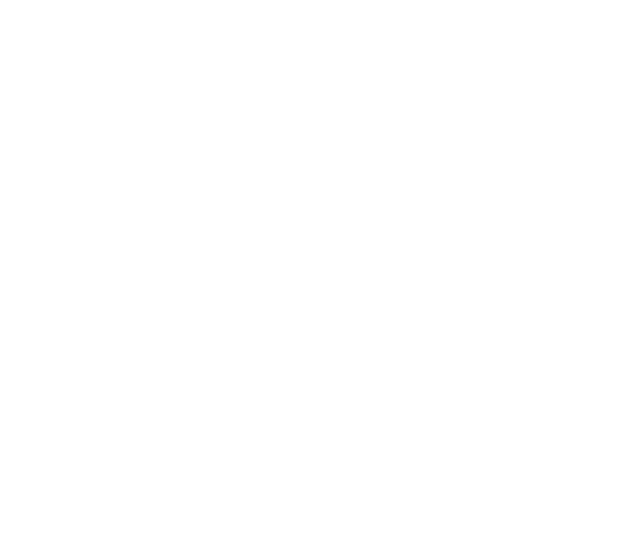 Renewal Apartments logo